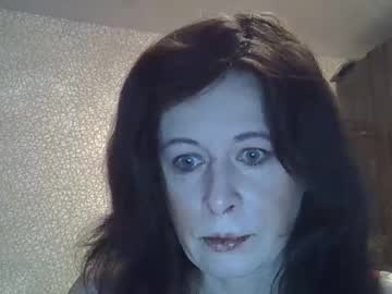 Lia_Ang Chaturbate stream image from February 23, 2026