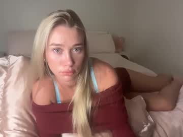 Lillyyfaithh Chaturbate stream image from February 23, 2026