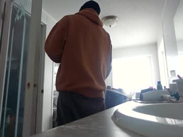Liquorpig8169 Chaturbate stream image from February 23, 2026