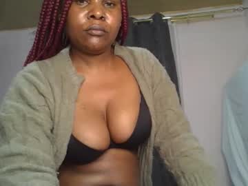 Mayjoy20 stream image from February 23, 2026