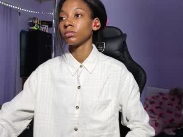 Mocha_ Chaturbate stream image from February 23, 2026