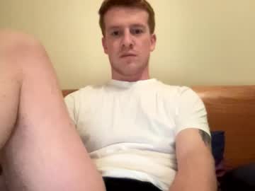 Moonlose000 Chaturbate stream image from February 23, 2026
