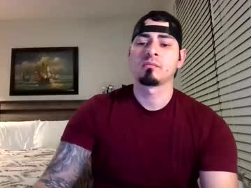 Stayandplay23 Chaturbate stream image from February 23, 2026