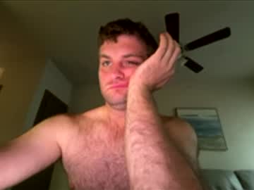 Tittielover12347 Chaturbate stream image from February 23, 2026