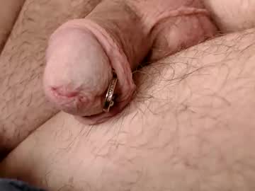 Wantsum2night Chaturbate stream image from February 23, 2026