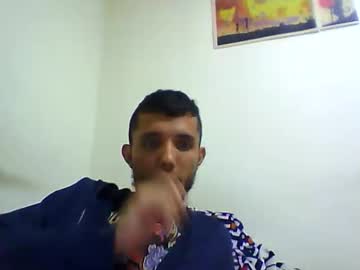 A_Flaco_Paisa Chaturbate stream image from February 23, 2026