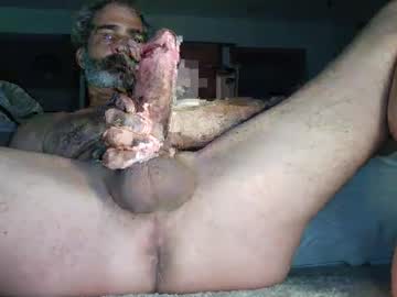 Babyblue_1973 Chaturbate stream image from February 23, 2026