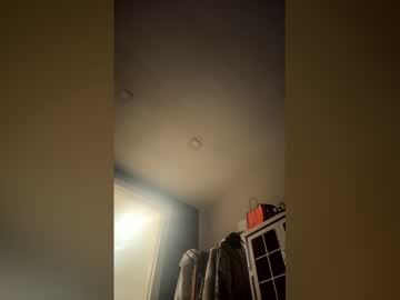 Bambiidollazz Chaturbate stream image from February 23, 2026