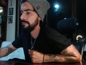 Bhbroadcast Chaturbate stream image from February 23, 2026