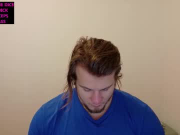 Crazyangel8 Chaturbate stream image from February 23, 2026