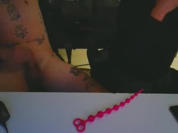 Drei4w Chaturbate stream image from February 23, 2026