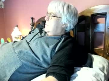 Dug38 Chaturbate stream image from February 23, 2026