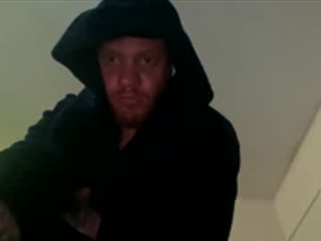 Ginger_Joy_Stick Chaturbate stream image from February 23, 2026
