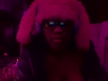 Hiimz3 Chaturbate stream image from February 23, 2026