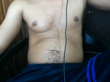 J_Castello Chaturbate stream image from February 23, 2026