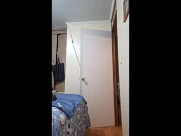 Jovencita_25 Chaturbate stream image from February 23, 2026