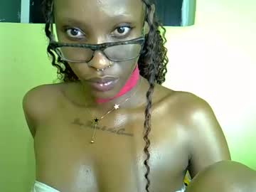 _Lexysky23 Chaturbate stream image from February 23, 2026