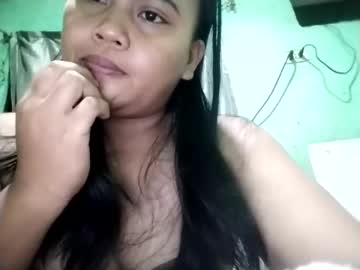 Lovely_Hot28 Chaturbate stream image from February 23, 2026