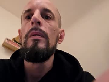 Maggus1511816817 Chaturbate stream image from February 23, 2026