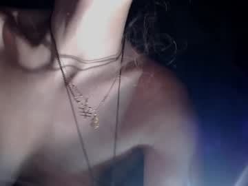 Maria_Venera__ Chaturbate stream image from February 23, 2026