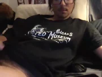 Miles7259 Chaturbate stream image from February 23, 2026