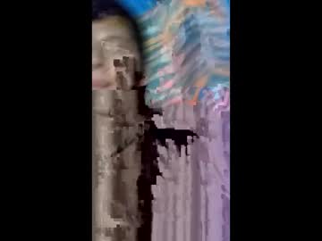 Rodrigobasan7 Chaturbate stream image from February 23, 2026