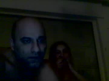 Sexyhousewife1366 stream image from February 23, 2026