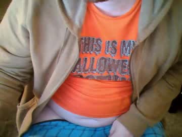 Tallishdude Chaturbate stream image from February 23, 2026