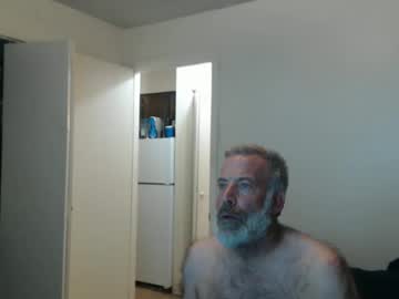 Veryveryhairmanindenver Chaturbate stream image from February 23, 2026