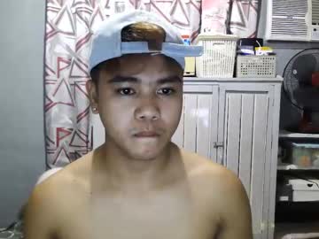 Vin769569 Chaturbate stream image from February 23, 2026