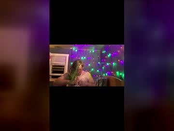Violetann93 Chaturbate stream image from February 23, 2026