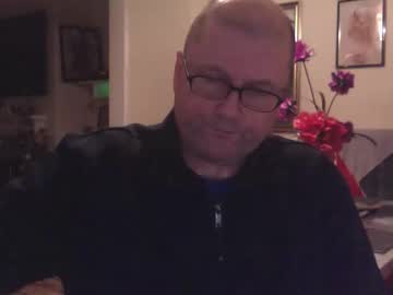 Wobble444 Chaturbate stream image from February 23, 2026