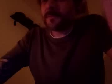13rebel12 Chaturbate stream image from February 23, 2026