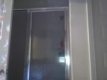 Blessica_Eddieluv6996 Chaturbate stream image from February 23, 2026