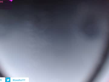 Couple_Hotfd Chaturbate stream image from February 23, 2026
