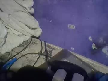 Dias2914858 Chaturbate stream image from February 23, 2026