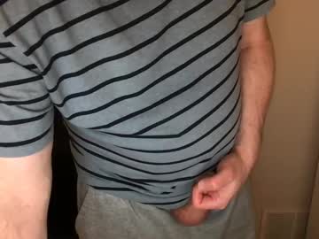 Diki3333333333 Chaturbate stream image from February 23, 2026