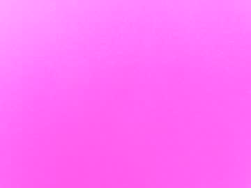 Dj_Firewokz Chaturbate stream image from February 23, 2026