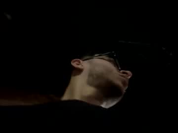 Dripale Chaturbate stream image from February 23, 2026