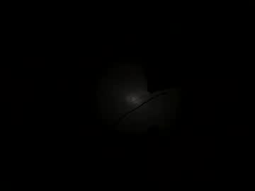 Jordan_Live88 Chaturbate stream image from February 23, 2026