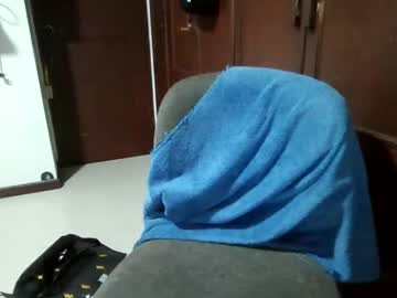 Lorenzo_Ricci Chaturbate stream image from February 23, 2026