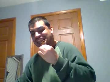 Mauricescott Chaturbate stream image from February 23, 2026