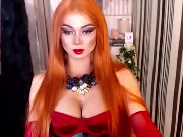 Murphy_Bitches Chaturbate stream image from February 23, 2026