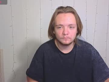 Nexxxusme Chaturbate stream image from February 23, 2026