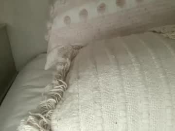 Sean19111 Chaturbate stream image from February 23, 2026