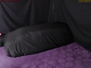Shadevenus Chaturbate stream image from February 23, 2026