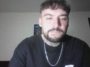 Sweet_Alejandro_15 Chaturbate stream image from February 23, 2026