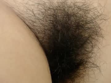 Sweet_Barbiiee Chaturbate stream image from February 23, 2026