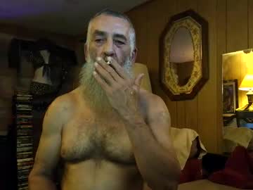 Tha_Commander69 Chaturbate stream image from February 23, 2026