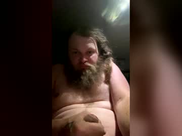 Thedude715981 Chaturbate stream image from February 23, 2026